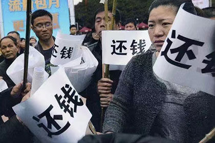 职务侵占获刑后还需偿还赃款吗？